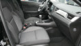 /album/fotogalerij-renault-captur-1-0-tce-91-ch-fabrique-en-04-2023-17-000-km-garantie-12-mois/p1220237-auto-autohandel-limburg-genk-hasselt-houthalen-garage-dynomina-www-dynomina-be-nieuw-auto-te-koop-garage-dynomina-tulpenstraat-156-3530-houthalen-limburg-genk-hasselt-3-jpg1/